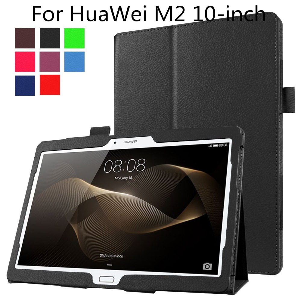 30 ./  Huawei MediaPad M2 10.0,       Folio    Huawei M2 10.1 7- 