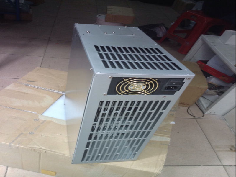 2  110MH Litecoin  Scrypt  A2    ,   GRIDSEED ANTMINER  DHL  EMS