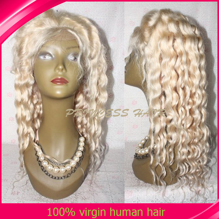 Platinum wigs coupons