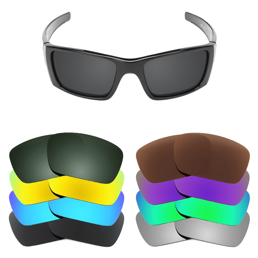 lentes oakley fuel cell precio lentes oakley fuel cell precio