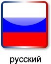 HTB1_3WBKXXXXXaAXVXXq6xXFXXX5