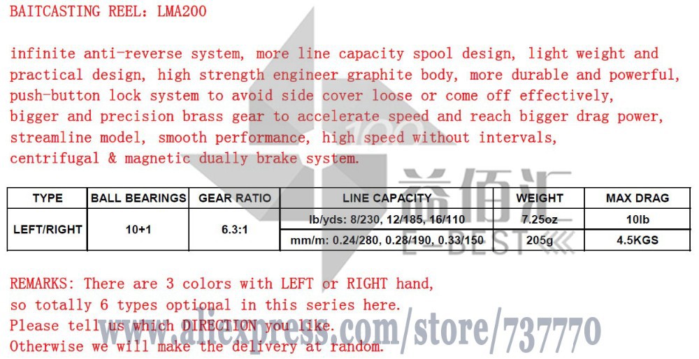 fishing planet reels spreadsheet fishing planet reels spreadsheet