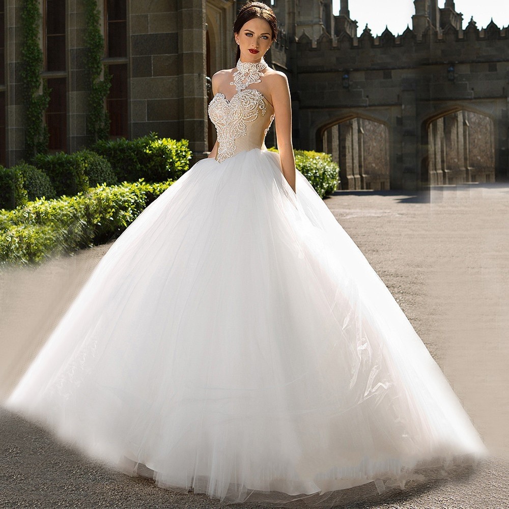 Corset For Wedding Dress Corset Wedding Dresses A Trusted Wedding