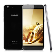 Original CUBOT X10 5 5 Inch MTK6592 Octa Core Android 4 4 2GB RAM 16GB ROM