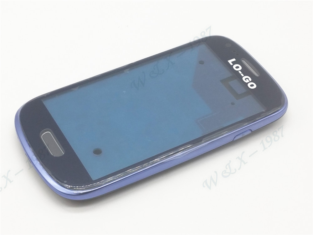          +    +  +   Samsung Galaxy S3  i8190