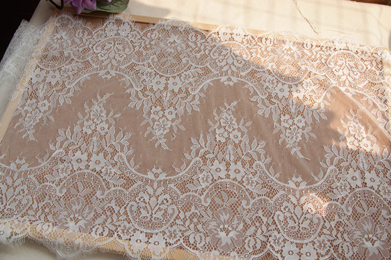 TB21O0_cFXXXXX0XXXXXXXXXXXX_!!259770098