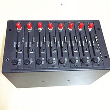 HTB1_46cLVXXXXa6XFXXq6xXFXXXr