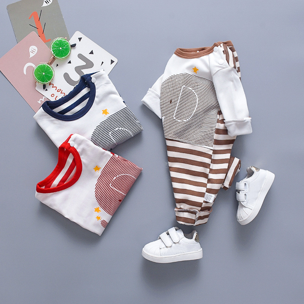 mother & kids boys baby clothing bodysuits & one-pieces rompers