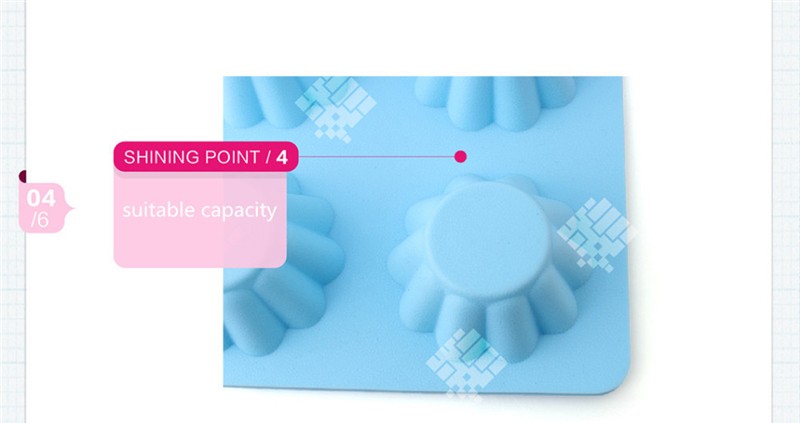 HTB1uzvBHXXXXXc6XpXXq6xXFXXXJ