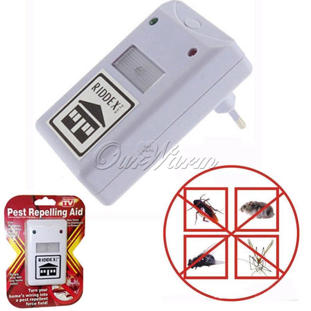 4QWQ-CSB-MG-WHT-1 (2)