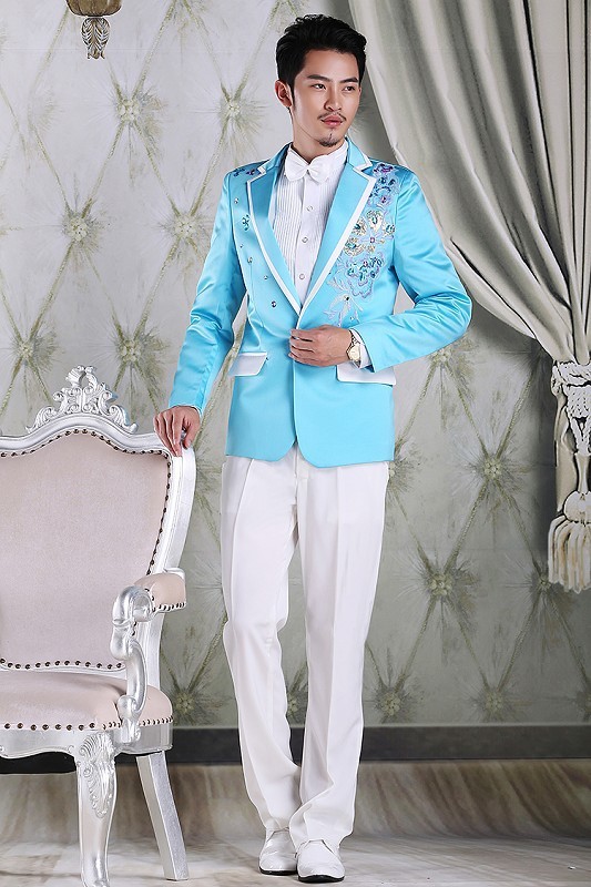 Custom-made-white-yellow-purple-light-blue-dark-blue-Rose-red-tuxedos-suit-with-embroidery-mens.jpeg