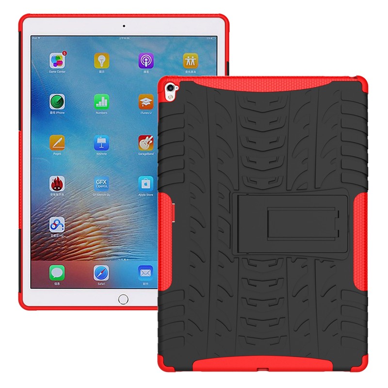 for ipad pro9 (28)