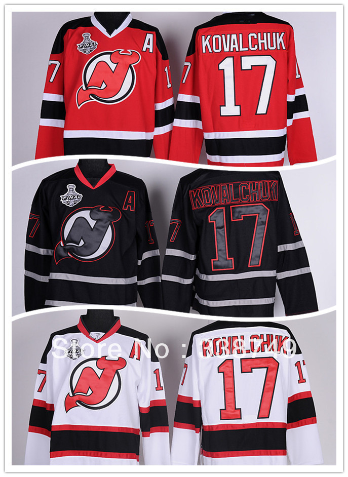 Total hockey in store coupons Hundreds of well-known online stores like Barnes and Noble, Staples, and bestffileoe.cf have a place within their shopping cart for a