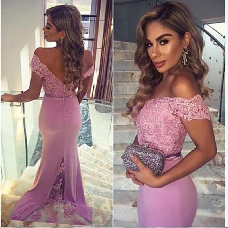 Popular Western Bridesmaid Dresses-Buy Cheap Western Bridesmaid Dresses lots from China Western