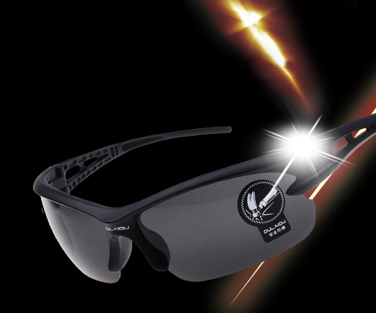 Best Sport Sunglasses Wlm0 Best Sport Sunglasses Wlm0