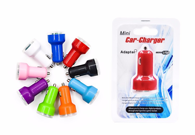 Dual-USB-Car-Chager-9-color-for-chosen (9)