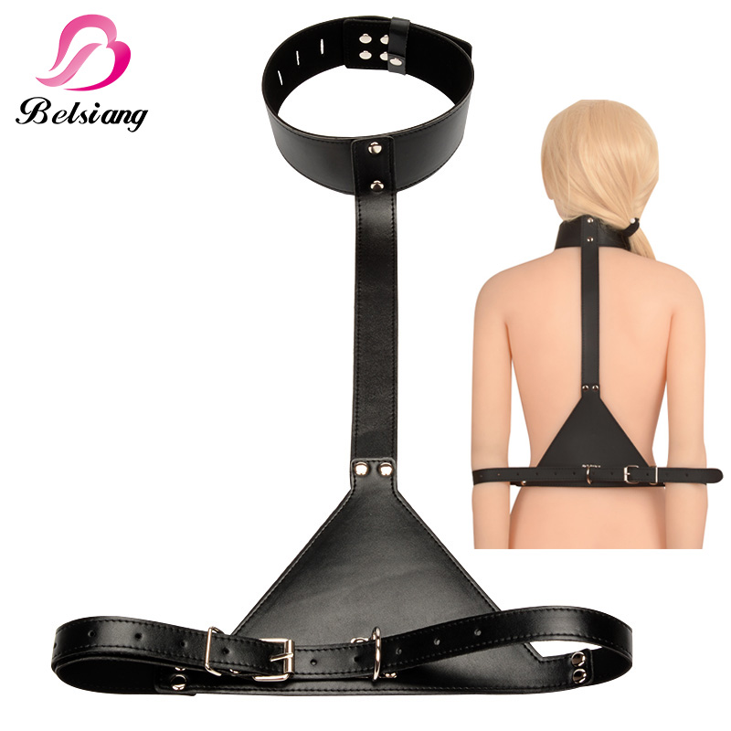 Very leather collar fetish gear rhino amusing God! Well leather collar fetish gear rhino