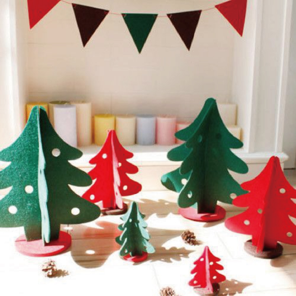 Winkel voor een kerstboom koop goedkope winkel voor een kerstboom ...