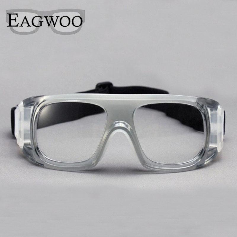 Popular Volleyball GlassesBuy Cheap Volleyball Glasses lots from China