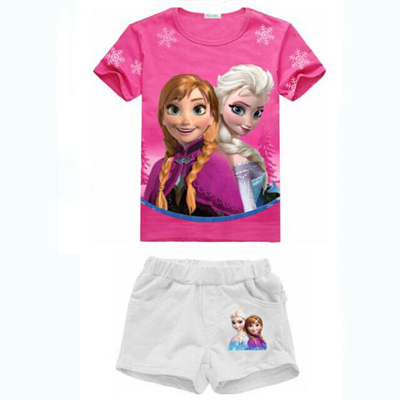 Ropa de niños en españa Ropa Para Niños Chaquetas De Los Niños Abrigo De La Luz Del Bebé Windbreaker Deportes Camisa De Rebeca De Ocio. Material: algodón, tamaño: los 80cm, los 90cm, los cm, los cm, los cm.
