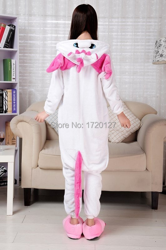 Pijama Pink Unicorn Kigurum Animal 2.jpg