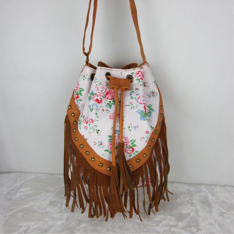 2060546752_1375567897