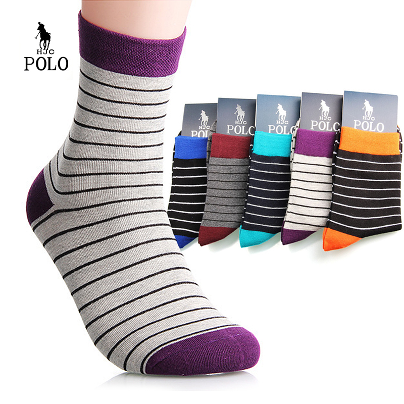 socks brand combed cotton sports sock brand s polo socks in autumn socks brand combed cotton sports sock brand s polo socks in autumn