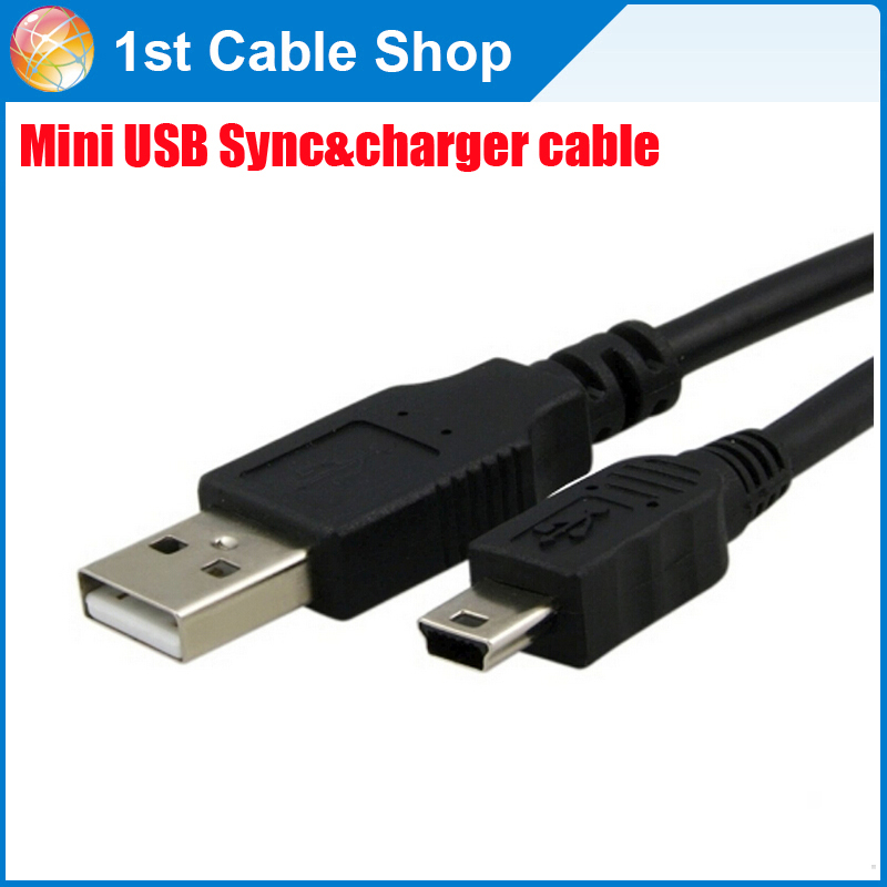 1 . / lot  USB   USB       Mp3 / mp4,  