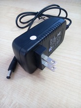 New AC100V 240V DC12V 2A Output Power Adaptor 50 60HZ Wall Charger DC 5 5mm x