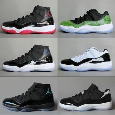 air jordan 11 aliexpress air jordan 11 aliexpress