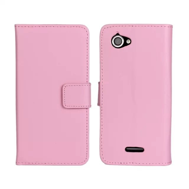 2014 New Luxury Wallet Leather Flip Case For Sony Xperia L S36H C2104 C2105 Mobile Phone Bags With Card Holder&Stand 2014 New Luxury Wallet Leather Flip Case For Sony Xperia L S36H C2104 C2105 Mobile Phone Bags With Card Holder&Stand