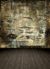 background cloth wedding theme wedding photography studio photos news wall wooden floor 1667 restoring ancient ways