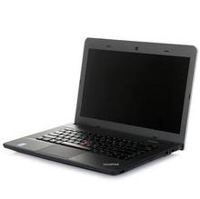 loptop E440 20C5S00300 14 inch laptop i5 4200M 2G 500G alone significantly 2G Linux Bluetooth 