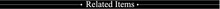 HTB1_7U9LXXXXXcoaXXXq6xXFXXXO