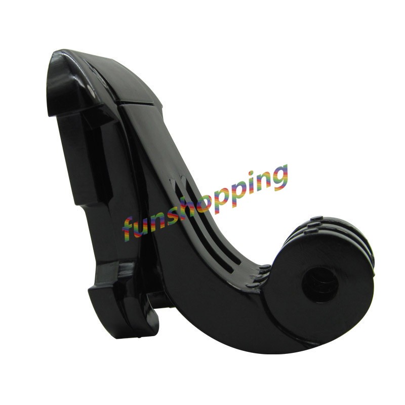 For-Gopro-Accessories-J-Hook-Buckle-Vertical-Surface-Mount-Adapter-For-Chest-Head-Strap-For-Gopro (2)