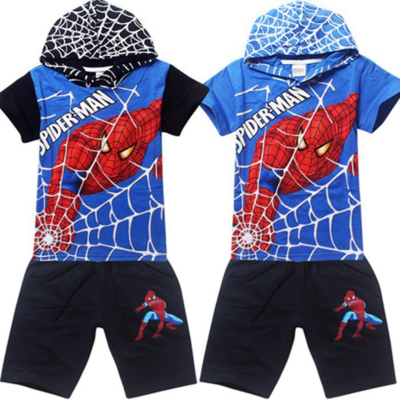 Get to know the Secret Warriors programadereconstrucaocapilar.ml: spiderman clothing boys. Marvel toddler boys spider-man pullover fleece sweatshirt. Wind Girl boy's spider-man hoodie and pants suit. by Wind Girl. $ $ 15 FREE Shipping on eligible orders. out of 5 stars Product Features Sizes for Boys And Girls () Years.