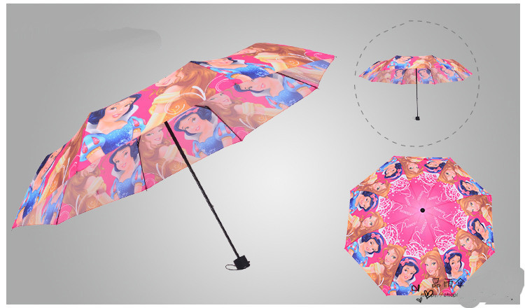 Umbrella Umbrellas paraguas03.jpg
