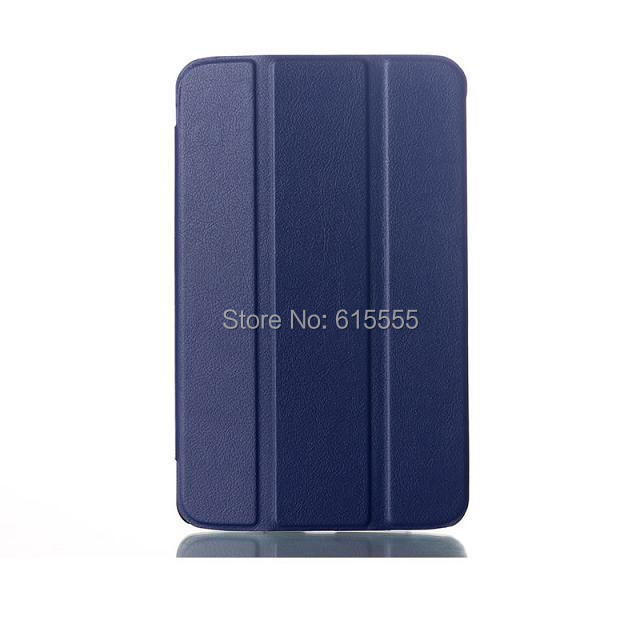 for LG G Pad 8.0 V480 dark blue (4)