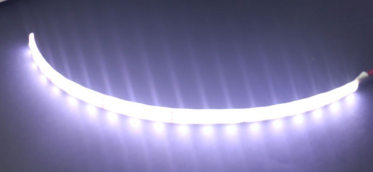 LED Strip (14)