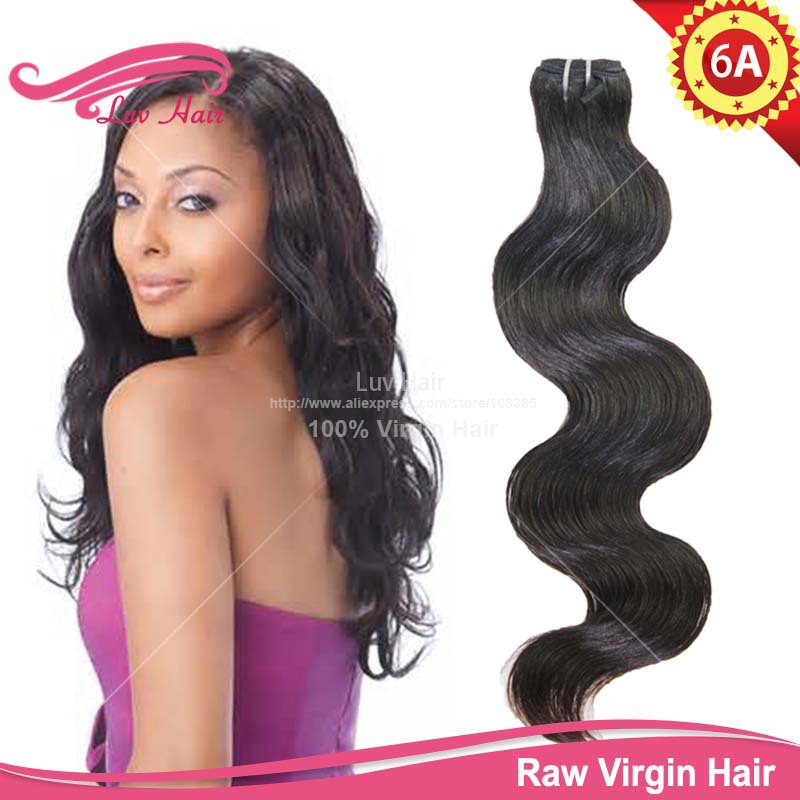 aliexpress meilleures ventes aliexpress meilleures ventes