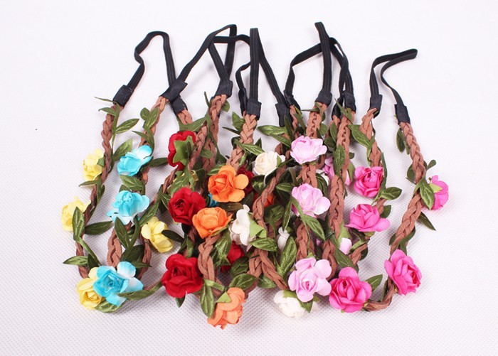 flower headwear (4)