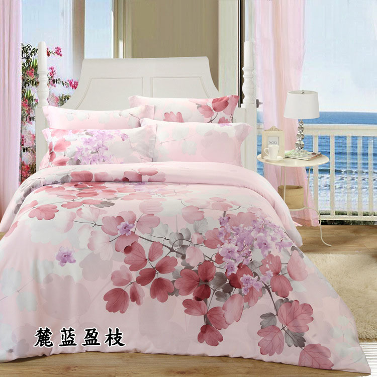 2015 new arrival 100 tencel tribute silk floral spring 2015 new arrival 100 tencel tribute silk floral spring