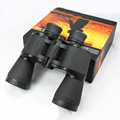 2016 High power HD 20X50 non infrared BAK4 night vision 56m 1000m outdoor camping