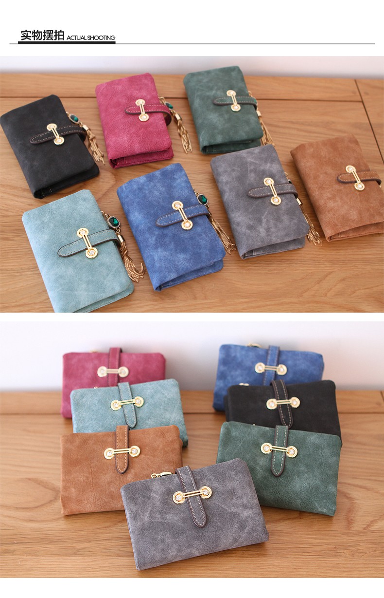 HTB1_9GMLpXXXXbHXXXXq6xXFXXXs