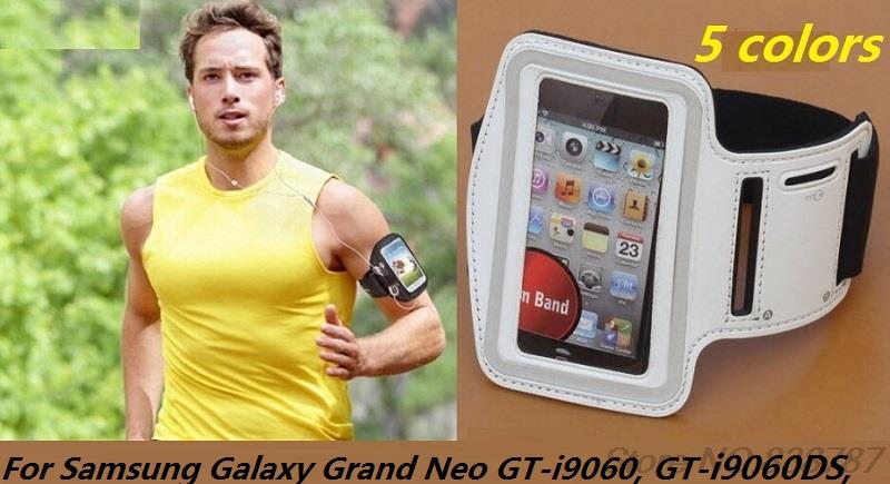  Samsung Galaxy Neo gt-i9060, Gt-i9060ds, Gt-i9060l           
