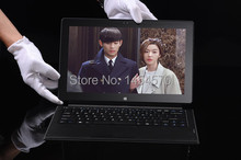 ultra configuration 3G 11 inch tablet pc windows 7 8 dual intel i3 i5 core Linux