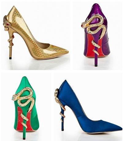 Popular Red Bottoms Heels for Cheap-Buy Cheap Red Bottoms Heels ...