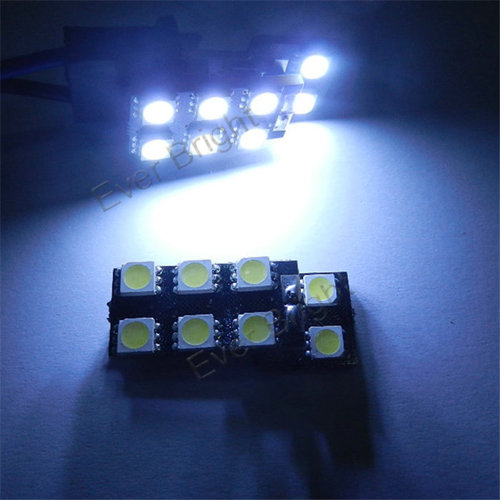 T10-C-5050-8SMD-02-6