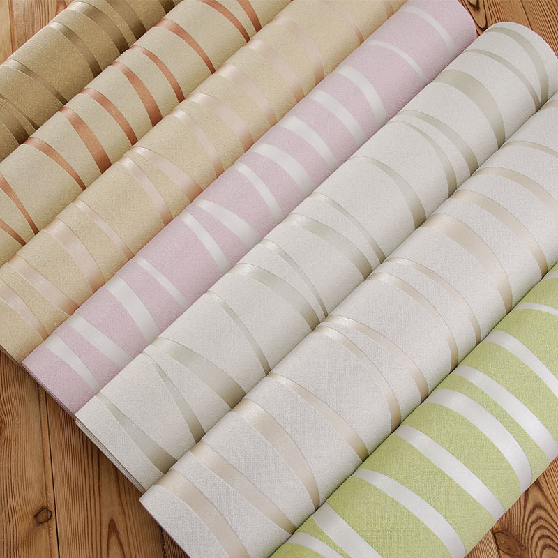 Popular Color Contact PaperBuy Cheap Color Contact Paper lots from