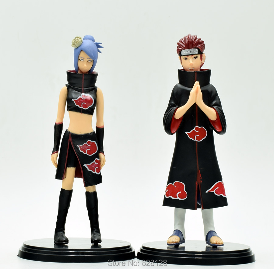 konan toy